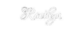 Raethyn
