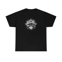 Load image into Gallery viewer, RÆVEFEST Unisex Heavy Cotton Tee