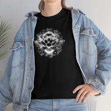 Load image into Gallery viewer, RÆVEFEST Unisex Heavy Cotton Tee
